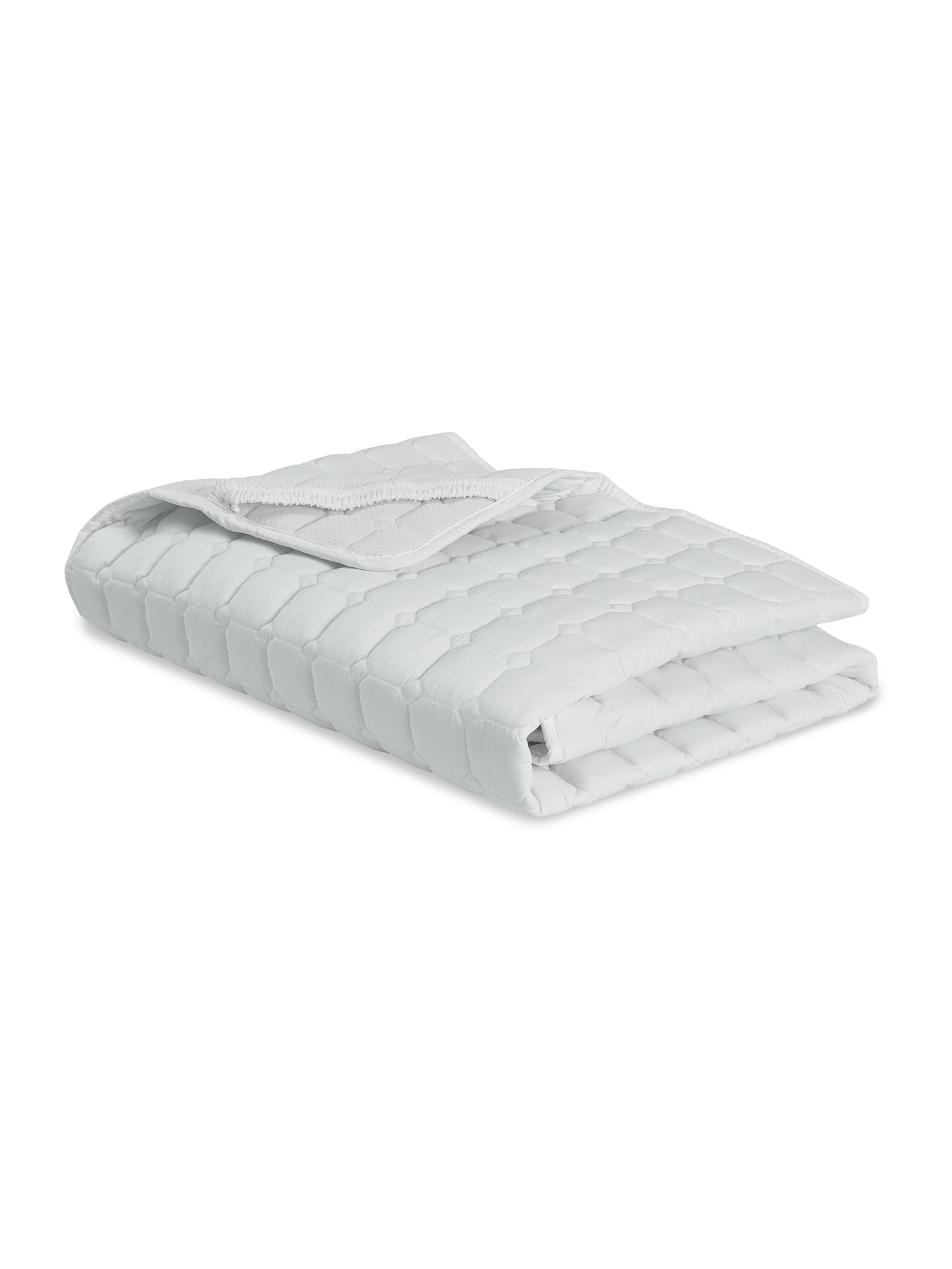 Comfort Elite