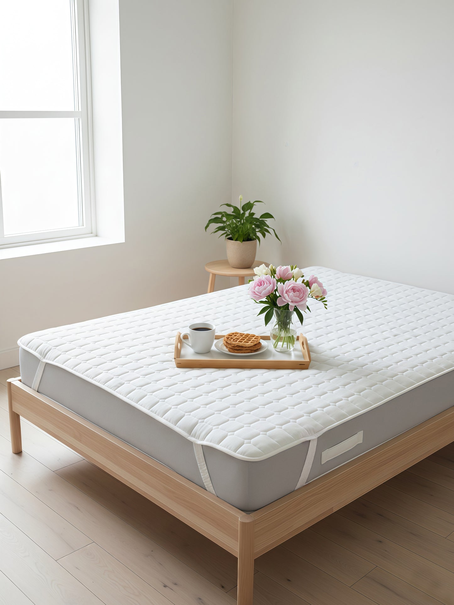 Comfort Elite