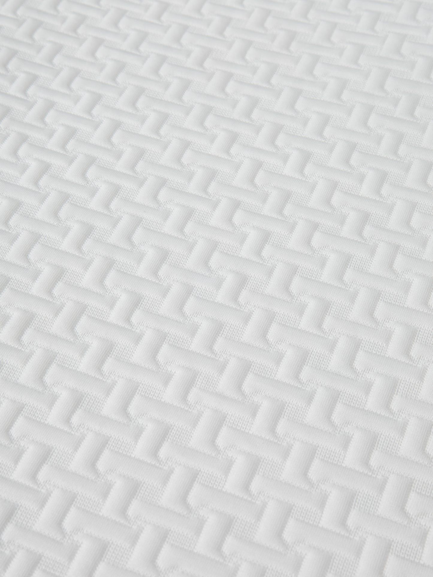 Barrier
