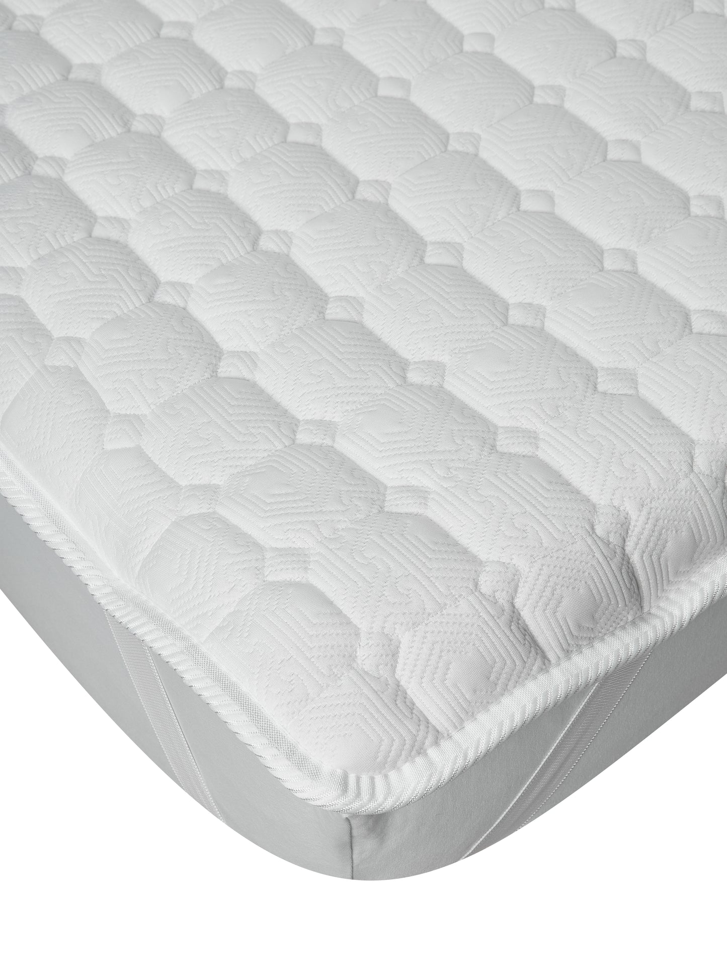 Comfort Plus