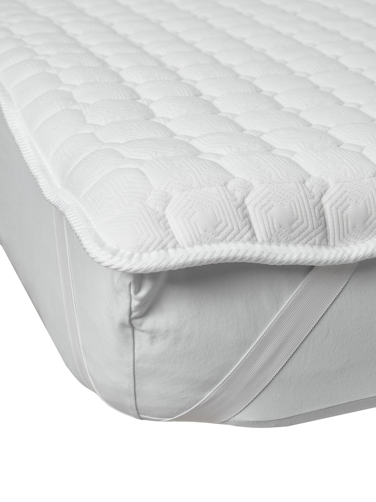 Comfort Plus