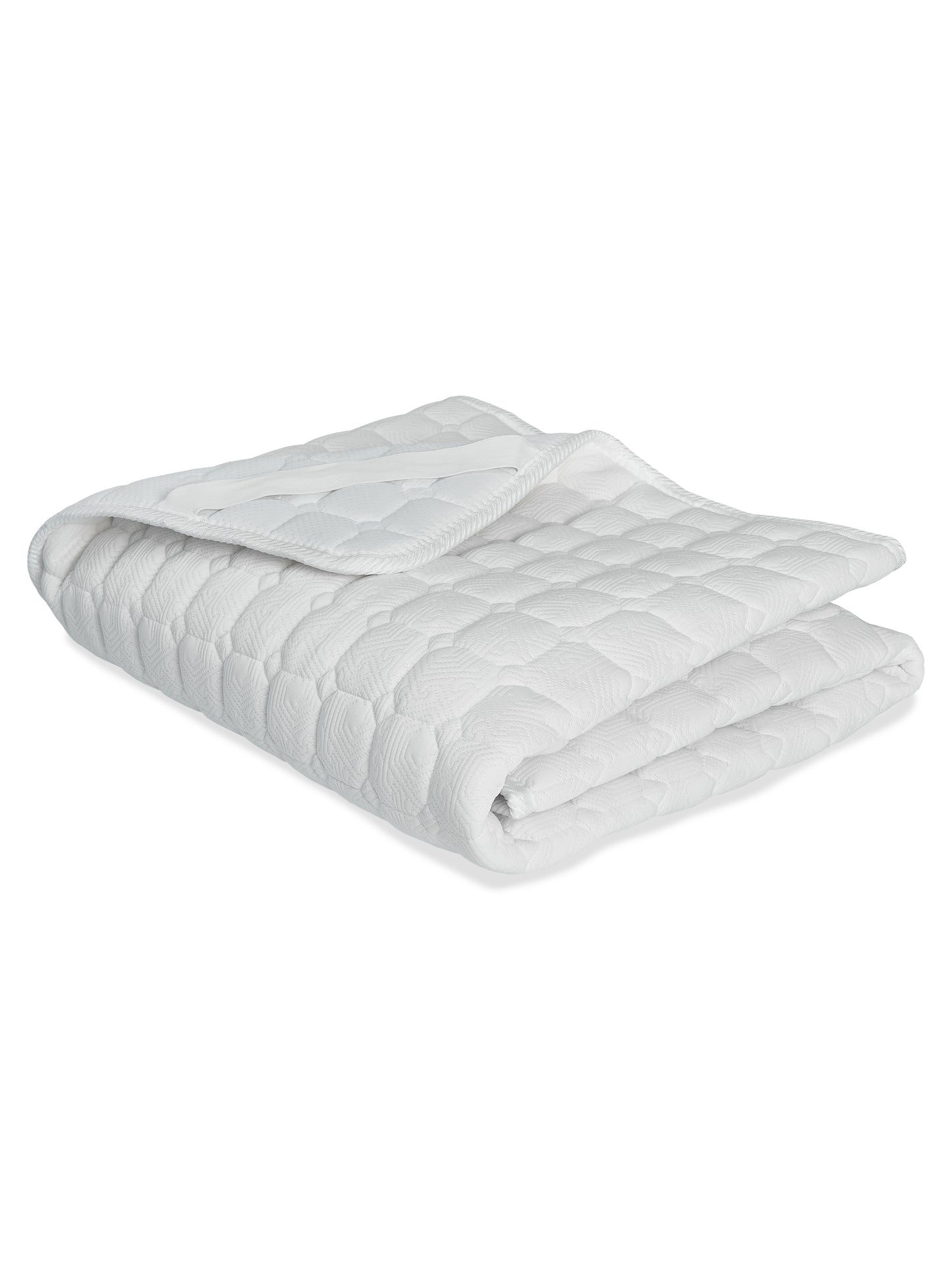 Comfort Plus