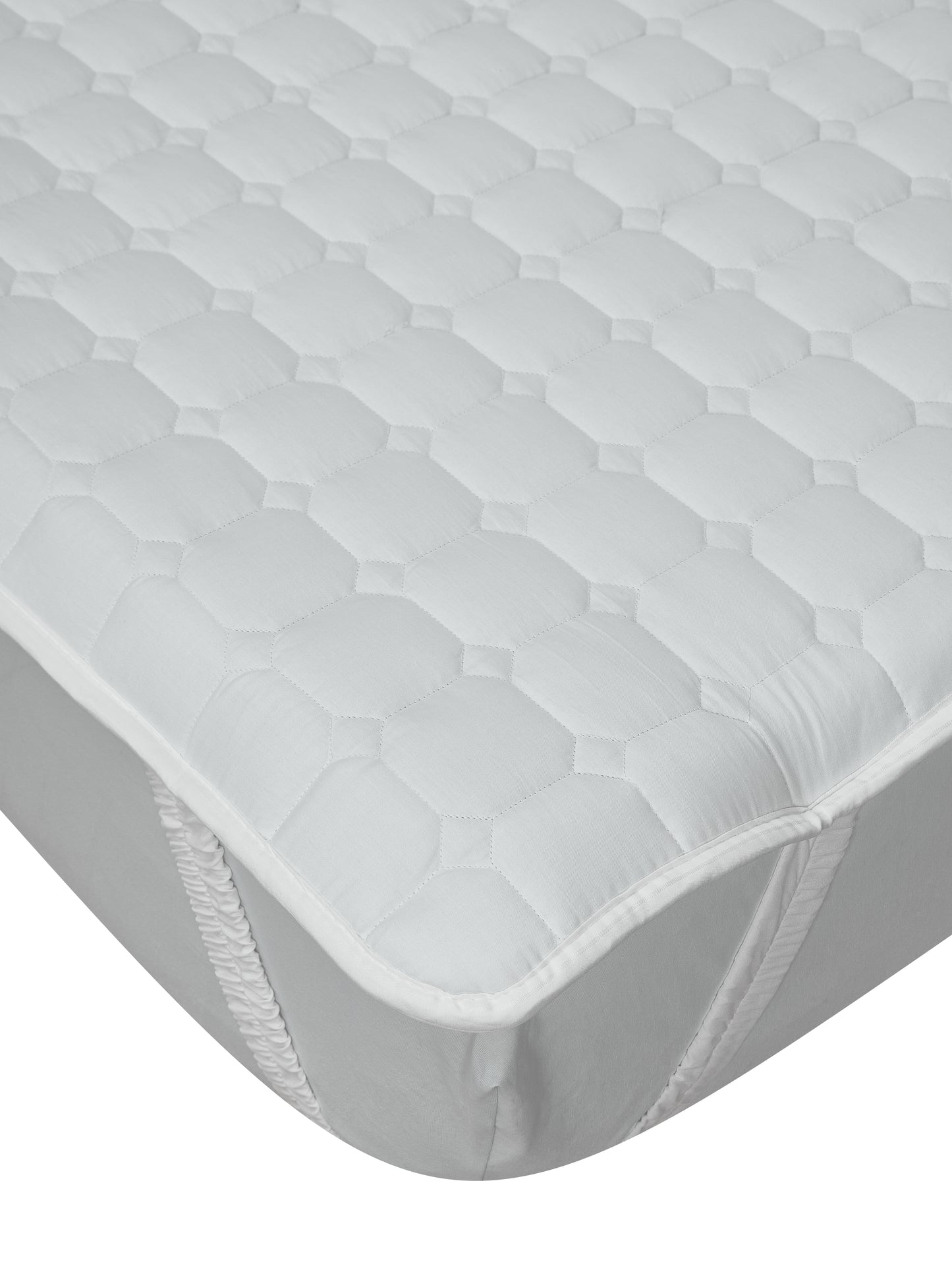 Comfort Elite