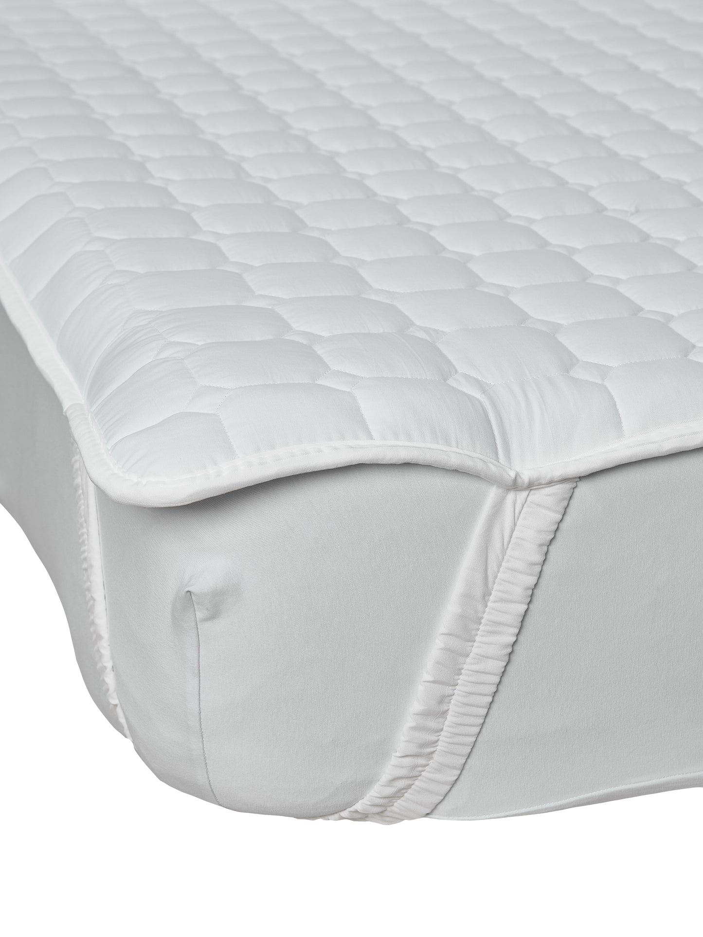 Comfort Elite