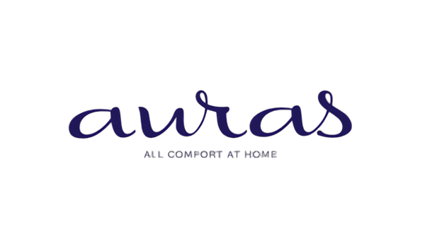 Auras
